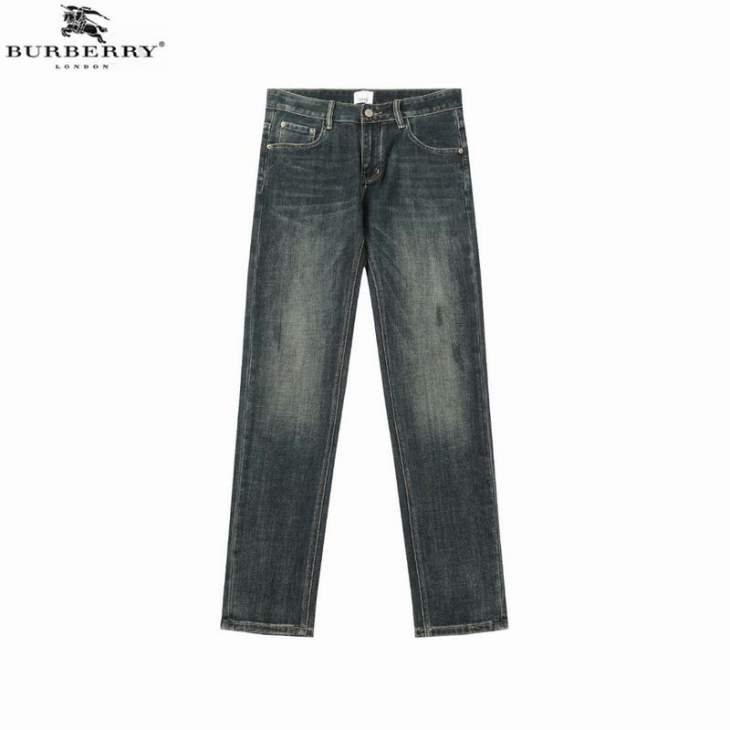 Picture of Burberry Jeans Long _SKUBurberrysz28-38attr148516